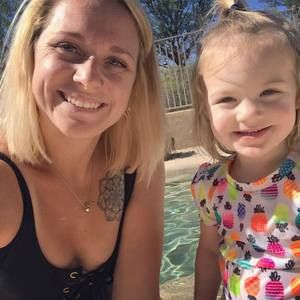 Meet your Posher, Bre